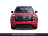 4 thumbnail image of  2026 Nissan Rogue Plug-In Hybrid Platinum
