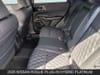 15 thumbnail image of  2026 Nissan Rogue Plug-In Hybrid Platinum