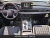 13 thumbnail image of  2026 Nissan Rogue Plug-In Hybrid Platinum
