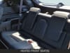 21 thumbnail image of  2026 Nissan Rogue Plug-In Hybrid Platinum