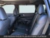 15 thumbnail image of  2026 Nissan Rogue Plug-In Hybrid Platinum