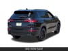 8 thumbnail image of  2026 Nissan Rogue Plug-In Hybrid Platinum