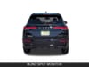 9 thumbnail image of  2026 Nissan Rogue Plug-In Hybrid Platinum