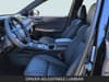 14 thumbnail image of  2026 Nissan Rogue Plug-In Hybrid Platinum