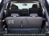 20 thumbnail image of  2026 Nissan Rogue Plug-In Hybrid Platinum