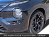 10 thumbnail image of  2026 Nissan Rogue Plug-In Hybrid Platinum