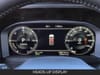 19 thumbnail image of  2026 Nissan Rogue Plug-In Hybrid Platinum