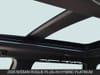 22 thumbnail image of  2026 Nissan Rogue Plug-In Hybrid Platinum