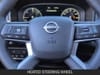 12 thumbnail image of  2026 Nissan Rogue Plug-In Hybrid Platinum