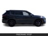 6 thumbnail image of  2026 Nissan Rogue Plug-In Hybrid Platinum