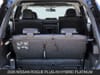20 thumbnail image of  2026 Nissan Rogue Plug-In Hybrid Platinum