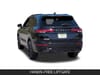 7 thumbnail image of  2026 Nissan Rogue Plug-In Hybrid Platinum