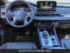 13 thumbnail image of  2026 Nissan Rogue Plug-In Hybrid Platinum