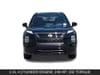 4 thumbnail image of  2026 Nissan Rogue Plug-In Hybrid Platinum