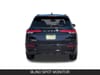 9 thumbnail image of  2026 Nissan Rogue Plug-In Hybrid Platinum