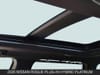 22 thumbnail image of  2026 Nissan Rogue Plug-In Hybrid Platinum