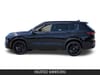 5 thumbnail image of  2026 Nissan Rogue Plug-In Hybrid Platinum