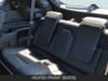 21 thumbnail image of  2026 Nissan Rogue Plug-In Hybrid Platinum