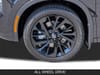 11 thumbnail image of  2026 Nissan Rogue Plug-In Hybrid Platinum