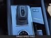 16 thumbnail image of  2026 Nissan Rogue Plug-In Hybrid Platinum