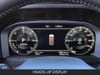 19 thumbnail image of  2026 Nissan Rogue Plug-In Hybrid Platinum