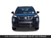 4 thumbnail image of  2026 Nissan Rogue Plug-In Hybrid Platinum