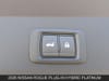 26 thumbnail image of  2026 Nissan Rogue Plug-In Hybrid Platinum