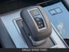 21 thumbnail image of  2026 Nissan Rogue Plug-In Hybrid Platinum