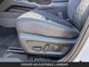 15 thumbnail image of  2026 Nissan Rogue Plug-In Hybrid Platinum