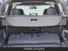 25 thumbnail image of  2026 Nissan Rogue Plug-In Hybrid Platinum