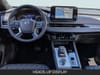 13 thumbnail image of  2026 Nissan Rogue Plug-In Hybrid Platinum