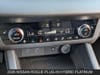 24 thumbnail image of  2026 Nissan Rogue Plug-In Hybrid Platinum