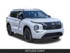 2 thumbnail image of  2026 Nissan Rogue Plug-In Hybrid Platinum