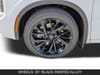 11 thumbnail image of  2026 Nissan Rogue Plug-In Hybrid Platinum