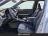 14 thumbnail image of  2026 Nissan Rogue Plug-In Hybrid Platinum