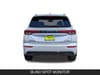 9 thumbnail image of  2026 Nissan Rogue Plug-In Hybrid Platinum