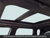 16 thumbnail image of  2026 Nissan Rogue Plug-In Hybrid Platinum
