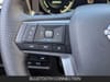 18 thumbnail image of  2026 Nissan Rogue Plug-In Hybrid Platinum
