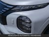 10 thumbnail image of  2026 Nissan Rogue Plug-In Hybrid Platinum