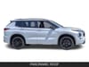 6 thumbnail image of  2026 Nissan Rogue Plug-In Hybrid Platinum