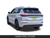 7 thumbnail image of  2026 Nissan Rogue Plug-In Hybrid Platinum