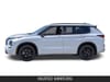 5 thumbnail image of  2026 Nissan Rogue Plug-In Hybrid Platinum