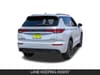 8 thumbnail image of  2026 Nissan Rogue Plug-In Hybrid Platinum