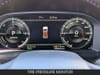 20 thumbnail image of  2026 Nissan Rogue Plug-In Hybrid Platinum