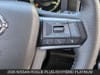19 thumbnail image of  2026 Nissan Rogue Plug-In Hybrid Platinum