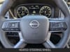 12 thumbnail image of  2026 Nissan Rogue Plug-In Hybrid Platinum