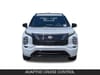 4 thumbnail image of  2026 Nissan Rogue Plug-In Hybrid Platinum