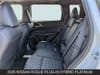 17 thumbnail image of  2026 Nissan Rogue Plug-In Hybrid Platinum