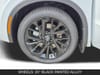 11 imagen en miniatura de 2026 Nissan Rogue Plug-In Hybrid Platinum