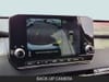 23 imagen en miniatura de 2026 Nissan Rogue Plug-In Hybrid Platinum